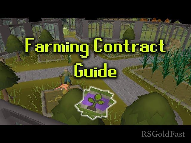 OSRS Farming Contracts Guide 2024   26172356340ce0daf245b89f43cc35692492b753 